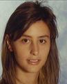 crisjoNNTT.E.MAGISTERI DE VAL�NCIA