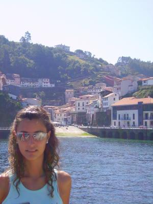 Cudillero (Asturies)