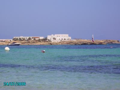 Formentera